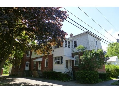 50 Williams St, Northampton, MA 01060 - photo 2