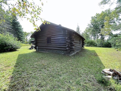 9519 Ccc Trail, Isabella, MN 55607 - photo 3