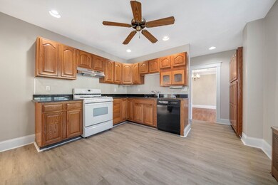8 Bentley St unit 1, Brighton, MA 02135 - photo 7