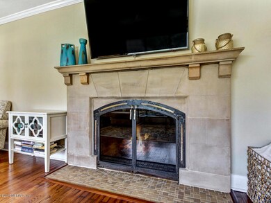 1778 Oleander Place, Jacksonville, FL 32210 - photo 7