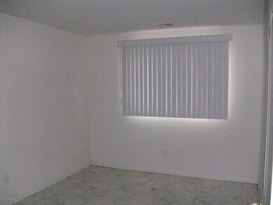 1034 Capstan Dr, Forked River, NJ 08731 - photo 5