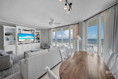 Lighthouse Condominium unit 418, Gulf Shores, AL 36542 - photo 4