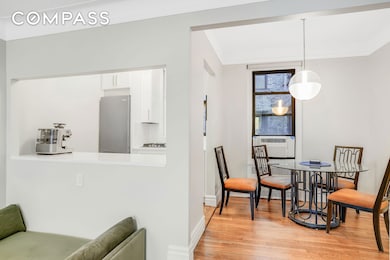 129 W 89th St unit 36, New York, NY 10024 - photo 5