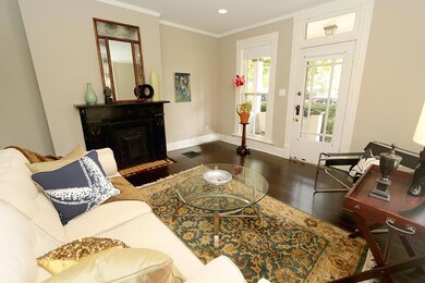 138 W. 2nd Ave. 12