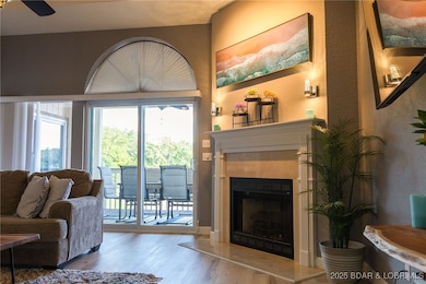 46 Aqua Fin Dr unit 4A, Camdenton, MO 65049 - photo 7