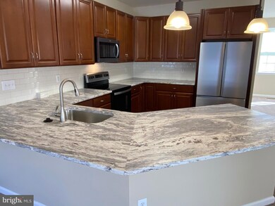 422 Toftrees Dr, Middletown, DE 19709 - photo 7