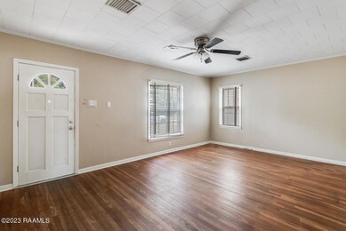 605 Coolidge-4