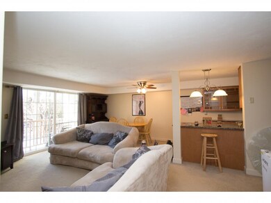 210 Cannongate III, Nashua, NH 03063 - photo 5