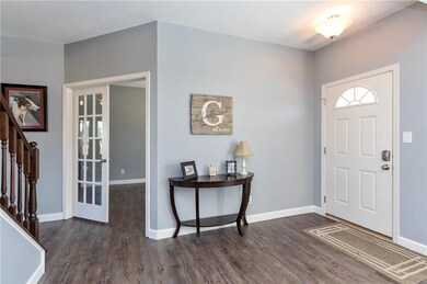 2758 Solidago Dr, Plainfield, IN 46168 - photo 4