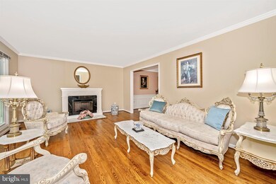 15205 Gravenhurst Terrace, North Potomac, MD 20878 - photo 5