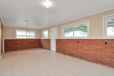 59 Trenwood Ln, Houston, TX 77022 - photo 7