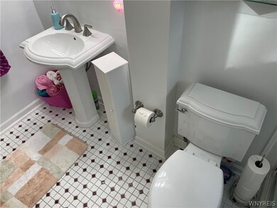 577 Ward Rd, North Tonawanda, NY 14120 - photo 6