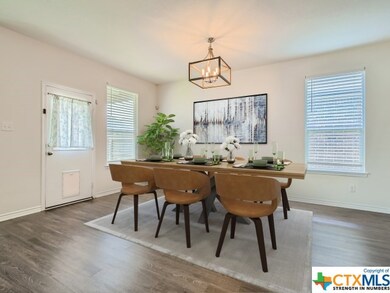 5113 Aloe Vera, San Antonio, TX 78261 - photo 7