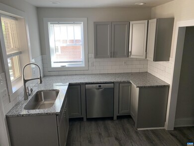 1407 Grady Ave unit A, Charlottesville, VA 22903 - photo 5