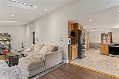 32 Fowler St, Randolph, MA 02368 - photo 7