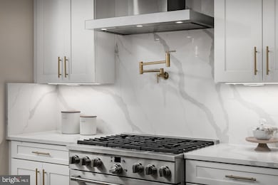 6499 S Trotter Rd, Columbia, MD 21029 - photo 7