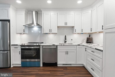 22856 Gunston Dr, Lexington Park, MD 20653 - photo 6