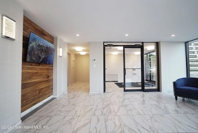 Sunrise Tower unit 805A, Staten Island, NY 10304 - photo 5