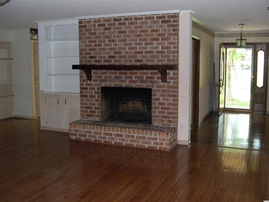 414 Sassanqua Dr, Georgetown, SC 29440 - photo 7