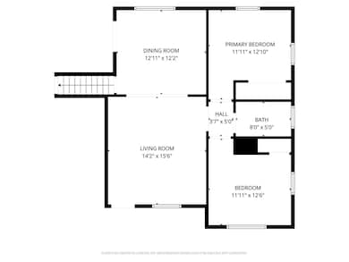 3428 Beaumont Place, Cincinnati, OH 45205 - photo 4