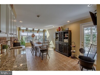 403 Golfview Rd, Wallingford, PA 19086 - photo 7