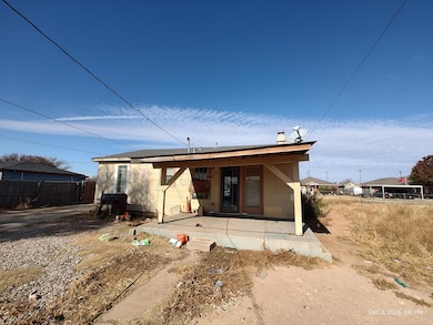 6219 22nd St, Lubbock, TX 79407 - photo 6