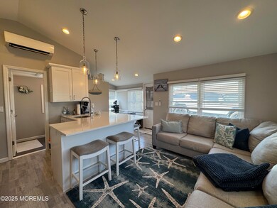 23 E Plover Way, Lavallette, NJ 08735 - photo 6