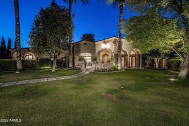 55-web-or-mls-DSC06502