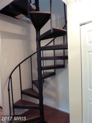 1704 Mount Washington Ct, Baltimore, MD 21209 - photo 6