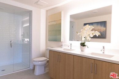 7566 W Sunset Blvd unit 407PH-E, Los Angeles, CA 90046 - photo 7