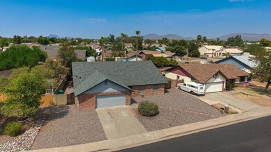 6348 E Fairfield St-55