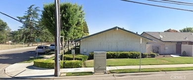 198 W Barstow Ave, Fresno, CA 93704 - photo 5