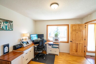DSC02544-HDR