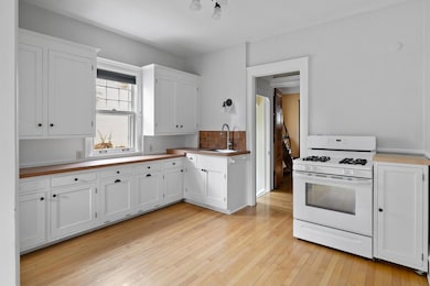 3912 11th Ave S, Minneapolis, MN 55407 - photo 7