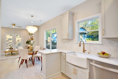 5311 Delashmitt Rd - MLS Photos-6