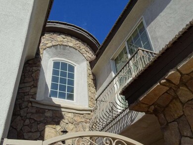 DSC00190