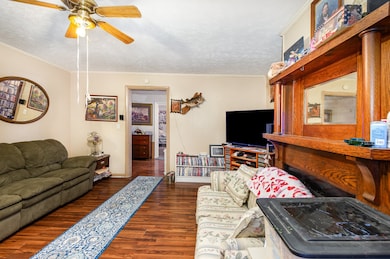 820 Highway 52 E, Portland, TN 37148 - photo 7