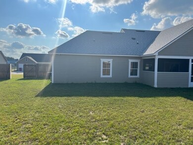 117 Oak Point Ave, Tifton, GA 31793 - photo 4