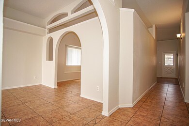 14109 de Stefano Ln, El Paso, TX 79928 - photo 3