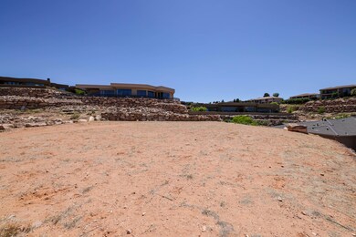 6-1520 S Circle Lot 14