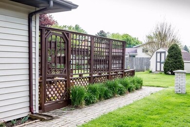 9857 Arthur Place, Crown Point, IN 46307 - photo 4