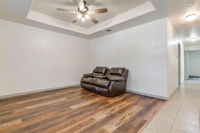 312 Elmo St, Cleburne, TX 76031 - photo 7