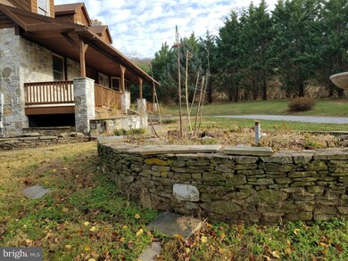 20540 Gapland Rd, Rohrersville, MD 21779 - photo 4