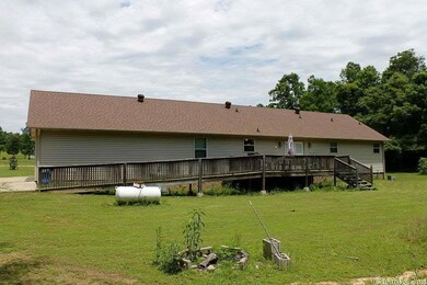 0 Greene 687 Rd unit 16031840, Paragould, AR 72450 - photo 4