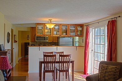 Untitled_HDR6-1