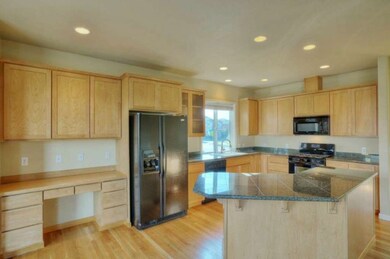 15808 SE 257th St, Covington, WA 98042 - photo 5