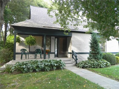 16 Brandywine Ln, Narragansett, RI 02882 - photo 4