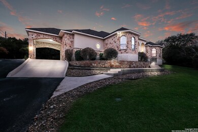 14810 Chinquapin, Helotes, TX 78023 - photo 5