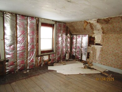 14 Gould St, Milo, ME 04463 - photo 7