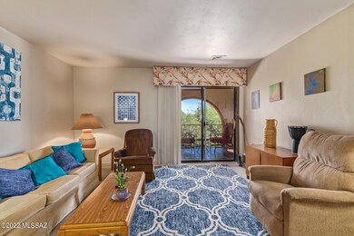 06 Yucca 441 #208